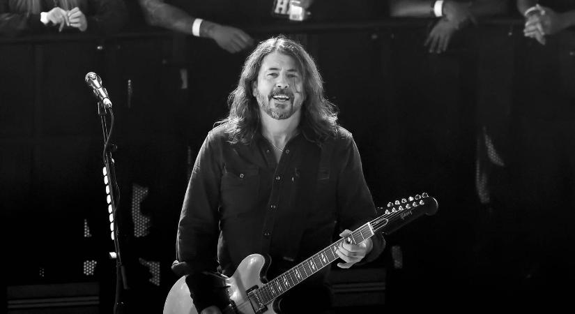 13 rocksztár, akik szó szerint a halál torkából jöttek vissza