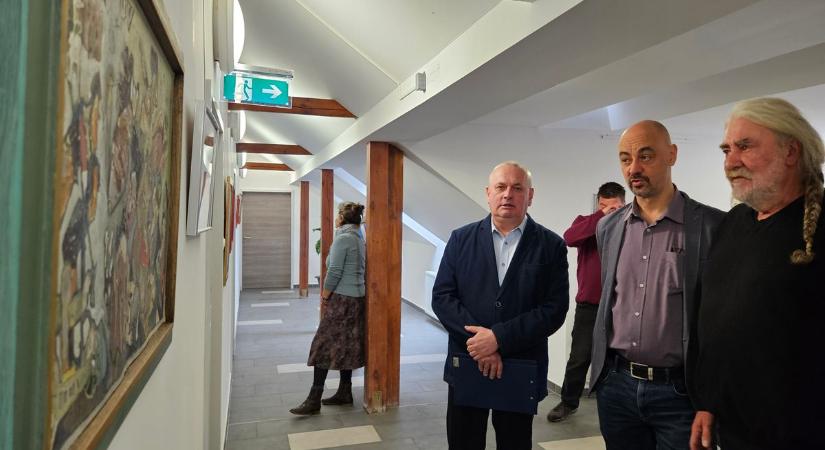 Mutatjuk a nyerteseket, ők ismerik legjobban az Egri csillagokat