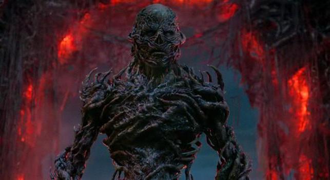 Ezúttal nem a Demogorgon okoz majd riadalmat a Dead by Daylight-ban