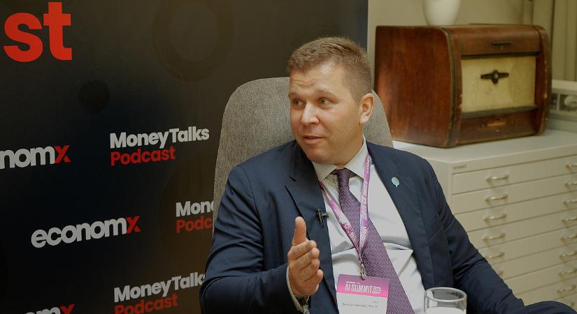 Miért nem hozta el az AI a békét?