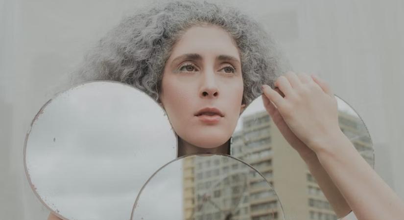 Ősz haj? Lehet, hogy a tested épp megvédett a ráktól – új kutatás fordítja meg, amit hittünk