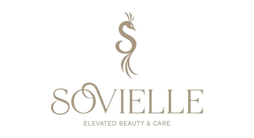 Ahol az énidő nem luxus. Alapjog.