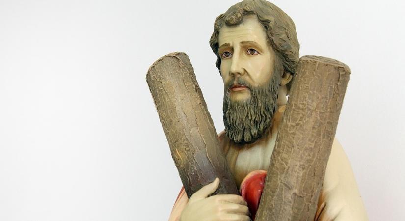 András-nap titkai: jóslatok, télcsalogató jelek és egy név, amely évszázadok óta velünk mesél