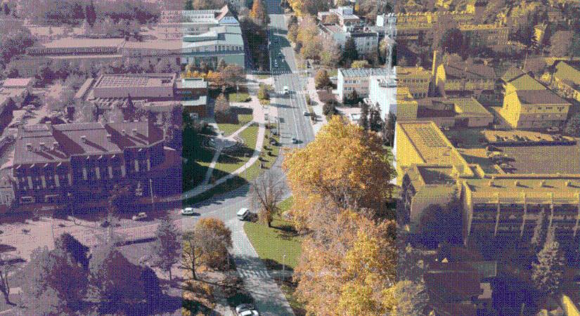 Több célt fogalmazott meg a Nagyatádért Városért Alapítvány