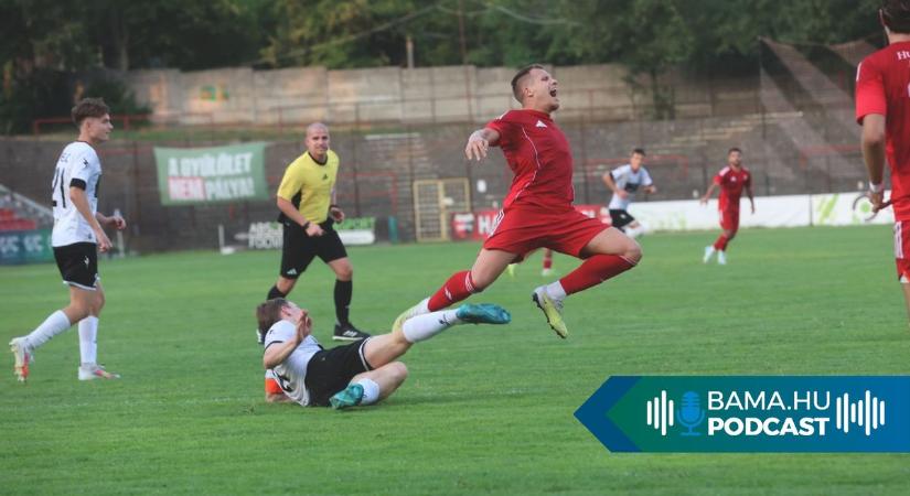 Végletek között: mennyire állt össze a PMFC és a PEAC?