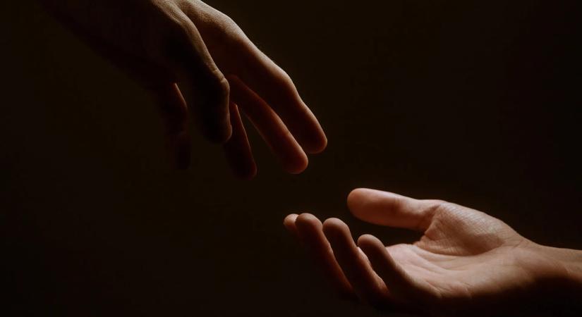 Segítőket vár a Szolidarítás Alapítvány