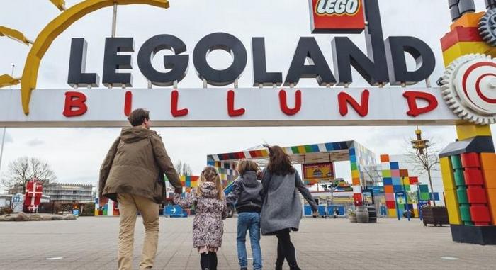 Utazási kaleidoszkóp V.