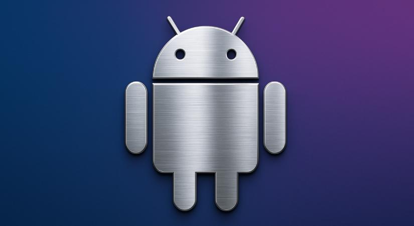 Titkos Aluminiumot tervez a Google a PC-khez