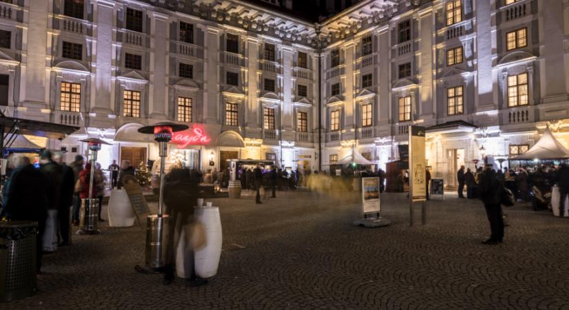 Adventi programok a szomszédban – ezeket a vásárokat tényleg nem éri meg kihagyni