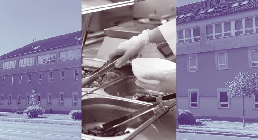 Januártól drágulnak az óvodai és iskolai étkeztetési díjak