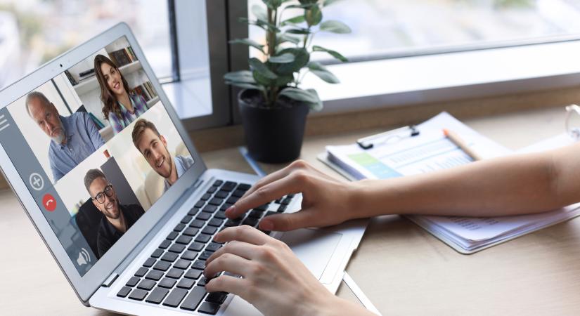 217 ezer embernek nincs munkája Magyarországon