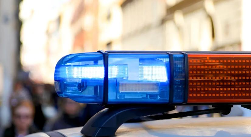 Most jött: óriási a káosz Budapesten, már a metró se jár