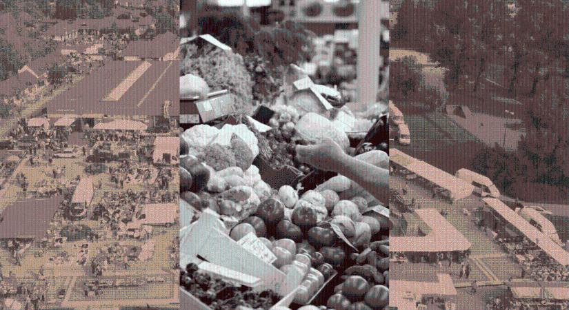 Emelkednek a bérleti díjak és a piaci helypénzek 2026-ban