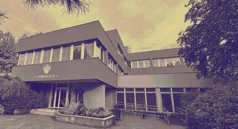 Ezekről döntött még a testület csütörtökön