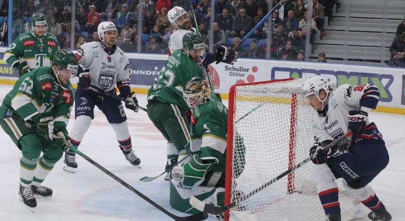 Teltház vár a Volánra Budapesten