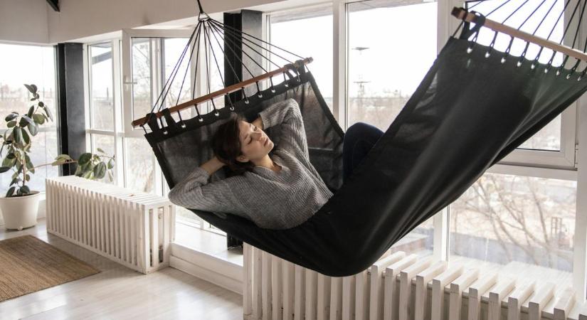 A radiátor melegebb lesz, ha ezt elvégzed a bekapcsolás előtt