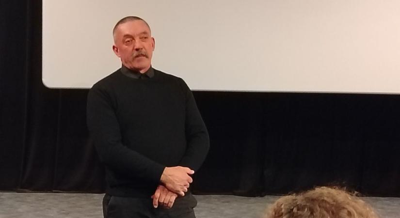 Közösségépítés a hagyományőrzés által