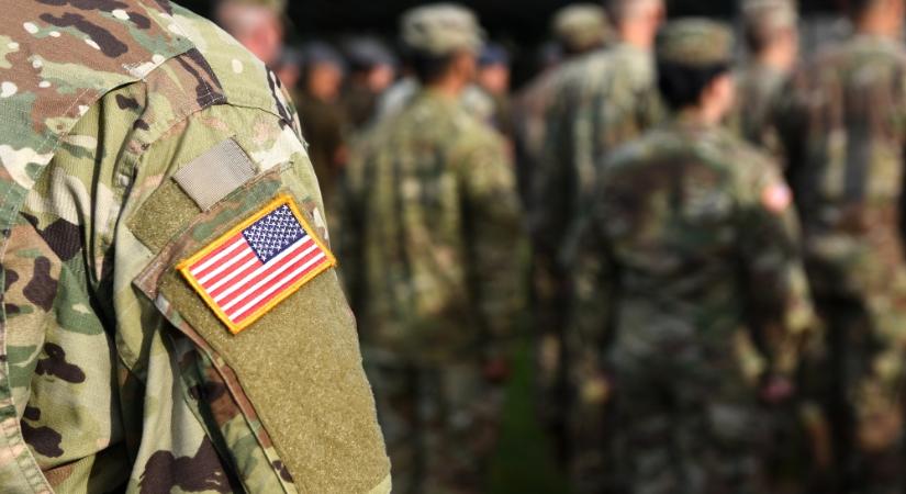 Az USA szárazföldi műveleteket indít a venezuelai kábítószer-kereskedők ellen