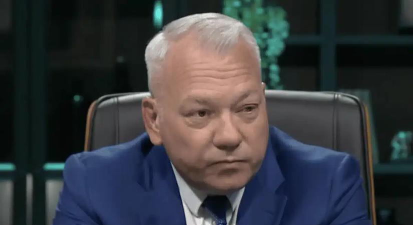 Megdöbbentő részleteket osztott meg az életéről Balogh Levente (alig ismeri valaki ezt az arcát!)