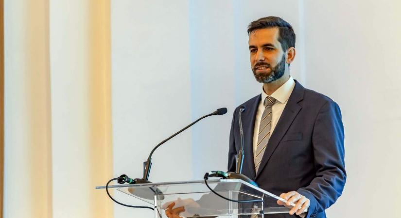 Az agrártárca támogatja a biodiverzitás megőrzését szolgáló együttműködéseket