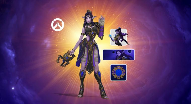 Bárcsak úgy működne az ingatlanpiac, mint a WoW-ban, ahol még ajándékot is kapsz az ingyed házad mellé