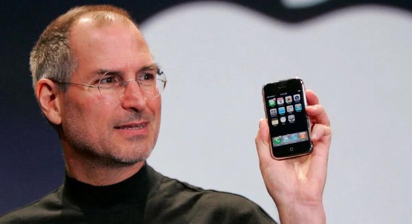 Kalapács alá kerül az alapító okirat – minden idők legértékesebb tech-relikviája lehet!