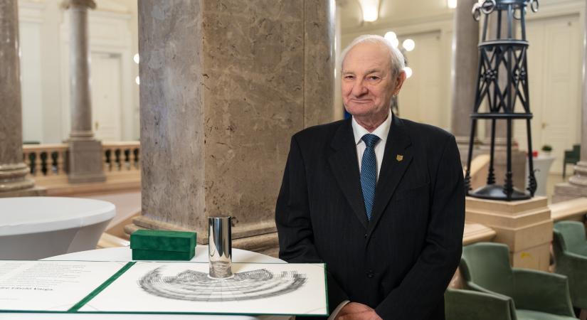 A barátság őrzői