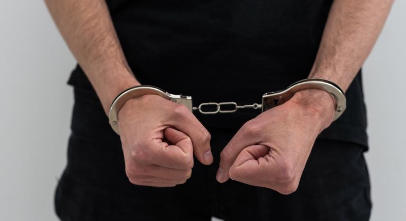 Azonnali közlemény érkezett a halálos balesetet okozott, majd elmenekült bűnözőről