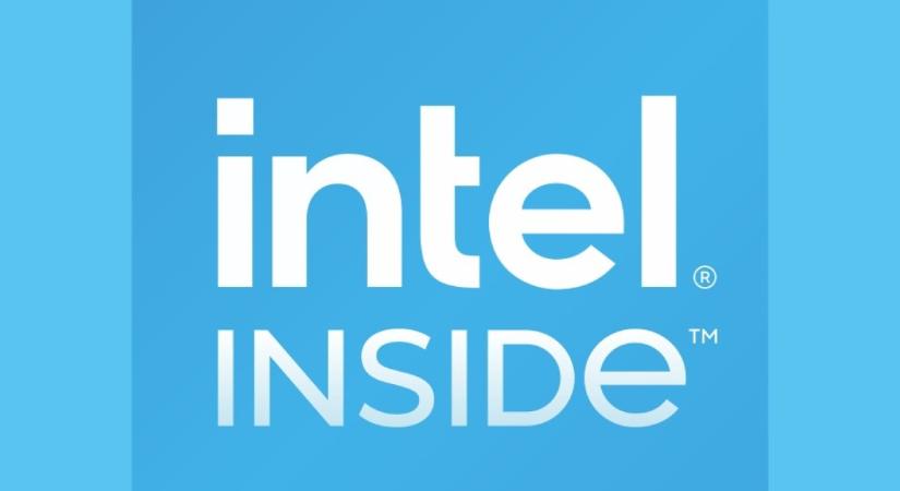 Razzia – az Intel ipari kémkedésben vehetett részt a TSMC ellen