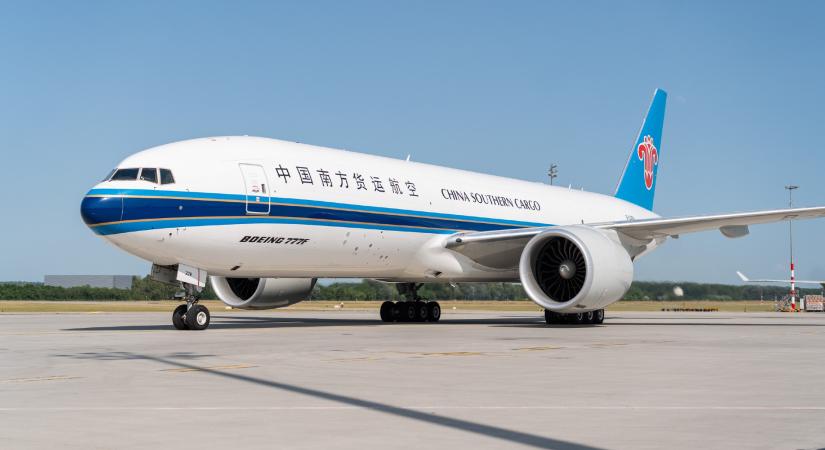 Folytatódik a szárnyalás: 1,8 milliós utasforgalom az őszi hónapokban a repülőtéren