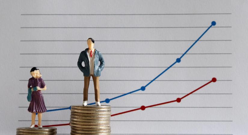 Nem lesz olcsó a kötelező minimálbér-emelés a vállalkozóknak