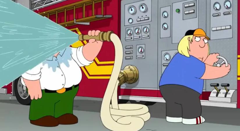 Magyarországon biztonságosan fogyasztható az ivóvíz a népegészségügyi központ szerint