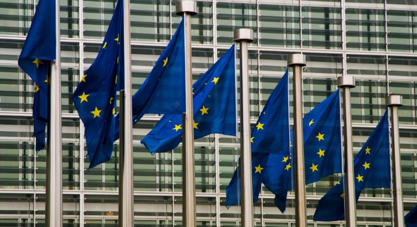 Sok gazdát érint az EU legújabb döntése: ez nagy változást hozhat