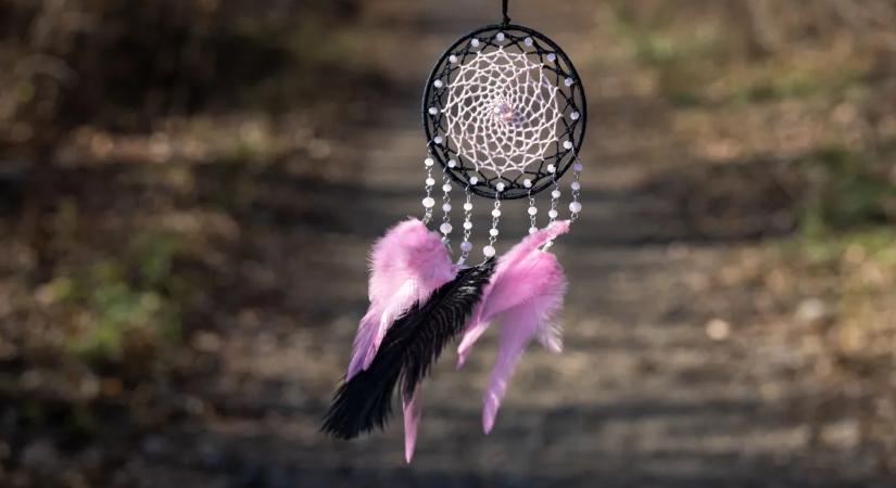 Személyiségteszt: most kiderül, válságban van-e a kapcsolatod