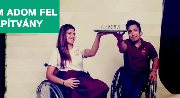 Patás Ördög Újbudán