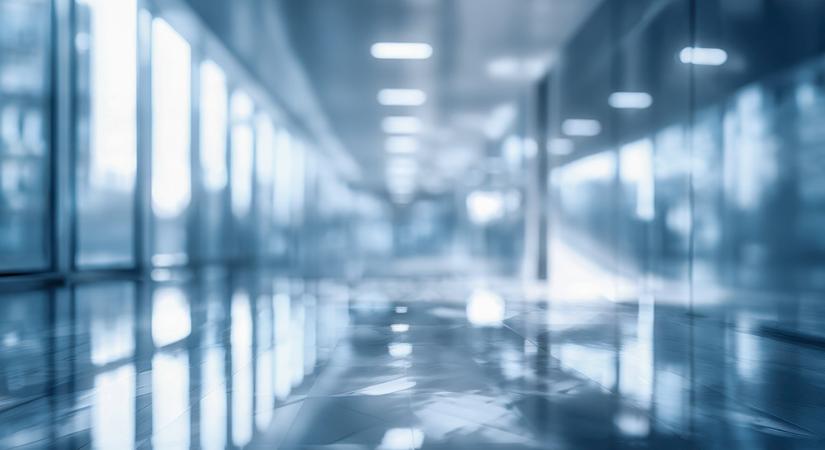 Bizonytalanság a köbön