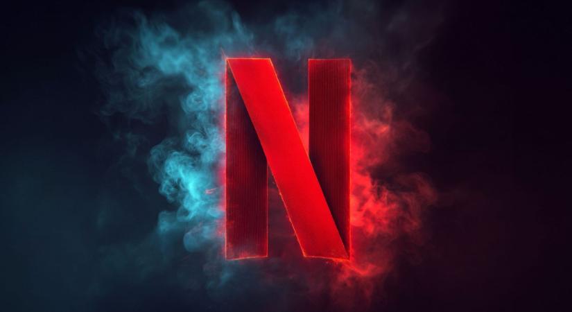 Netflix: Ez volt a 10 legnézettebb sorozat a világon az utóbbi napokban, a thrillersorozat 92 millió megtekintett órát húzott be (november 17-23.)