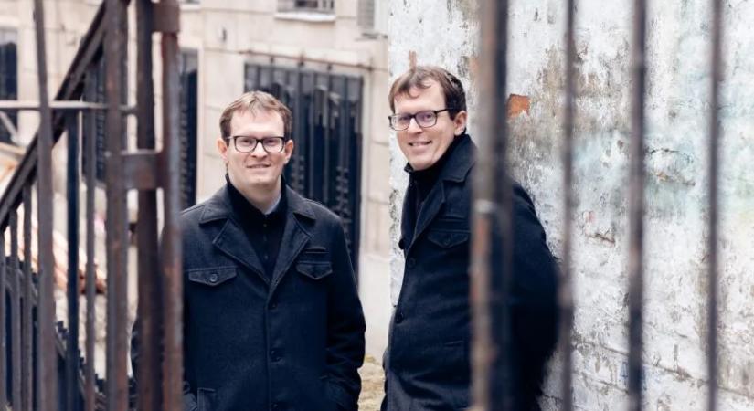 Amit akartunk – ősbemutató a Társaskörben