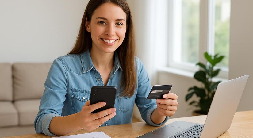 K&H Black Friday bankszámla akció 2025: akár 80 000 Ft magánszemélyeknek és 60 000 Ft vállalkozásoknak – hogyan hozhatod ki belőle a legtöbbet?