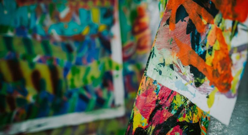 A legizgalmasabb vidéki kiállítások télen – Pécstől Szolnokig