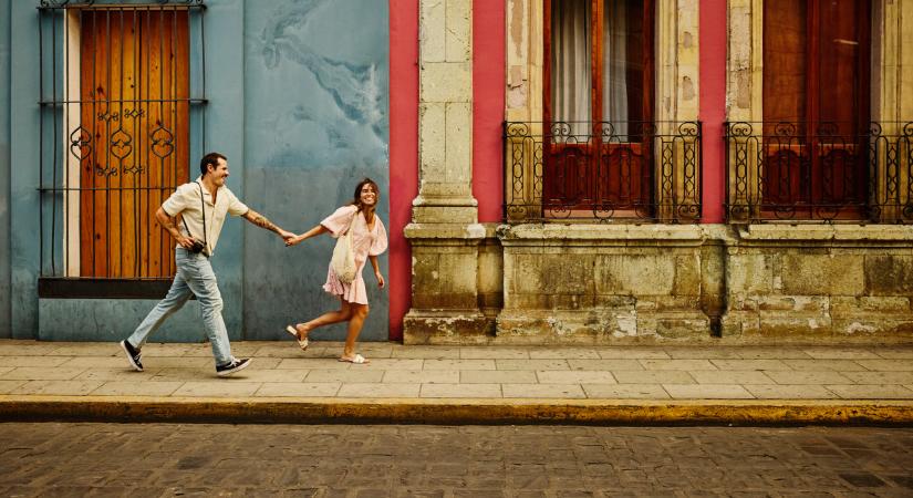 Veszélyes hitellel csábítják utazni a magyarokat: könnyen gigaadósságba verheti magát, aki nem vigyáz