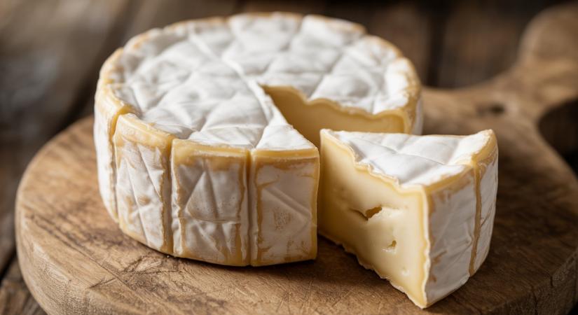 Mélyen a célszint alatt ragadt a francia infláció – az EKB türelmes, de nő a bizonytalanság