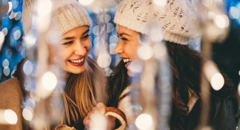 Ilyen típusú emberek hoznak békét számodra – csillagjegyed szerint