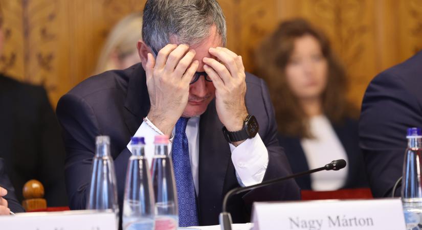 Hitelminősítés: a kormány pofont vagy csak sallert fog kapni a Moody’stól?