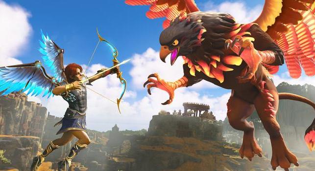 Ne maradj le, már csak néhány napig ingyenes a Ubisoft nyílt világú kalandja