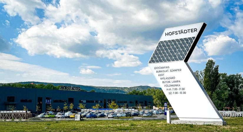 Új vagy újjávarázsolt otthon, új lehetőségek – Szakértői tanácsok a Hofstädtertől