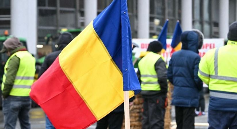 Nagy a baj Romániában, egyre többen „menekülnek” Magyarországra