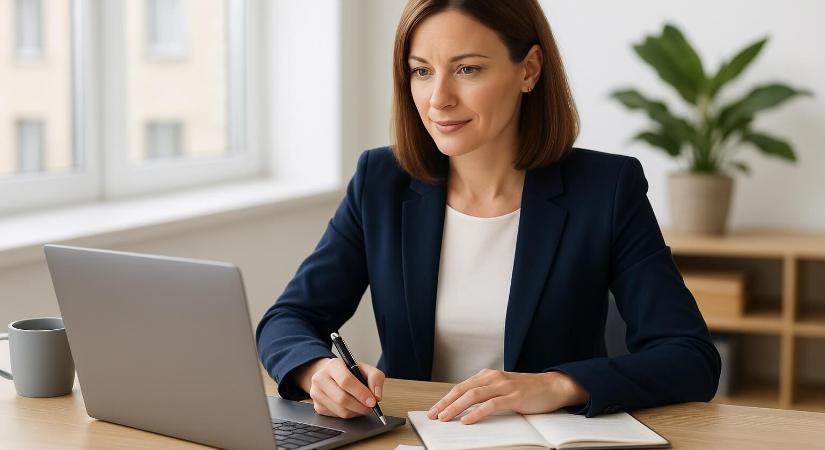 K&H vállalkozói bankszámlák 2025-ben – így használd ki a számlacsomagokat és a Black Friday akciót