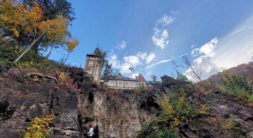 Ősszel is dübörög a hazai turizmus – októberben 11 százalékkal nőtt a vendégforgalom