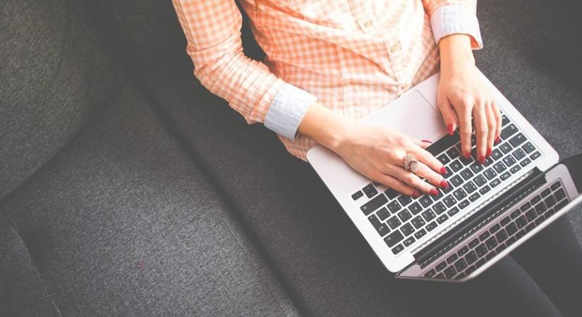 Gyorsabbak és olcsóbbak lettek a személyi kölcsönök